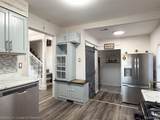 7641 Inkster Road - Photo 8
