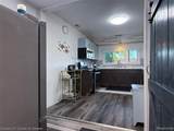 7641 Inkster Road - Photo 9