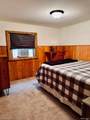 111 Petoskey Drive - Photo 13