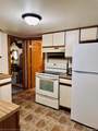 111 Petoskey Drive - Photo 16