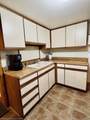111 Petoskey Drive - Photo 17
