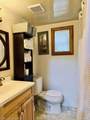 111 Petoskey Drive - Photo 18