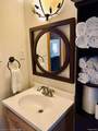 111 Petoskey Drive - Photo 19
