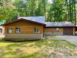111 Petoskey Drive - Photo 2