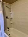 111 Petoskey Drive - Photo 20