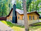 111 Petoskey Drive - Photo 3