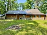 111 Petoskey Drive - Photo 4