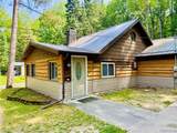 111 Petoskey Drive - Photo 6