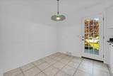 320 Neff Road - Photo 24