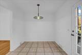 320 Neff Road - Photo 25