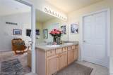 43103 Pond Bluff Drive - Photo 10