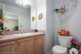 43103 Pond Bluff Drive - Photo 11