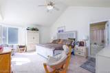 43103 Pond Bluff Drive - Photo 12