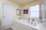 43103 Pond Bluff Drive - Photo 14