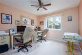 43103 Pond Bluff Drive - Photo 17
