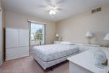 43103 Pond Bluff Drive - Photo 18