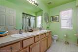 43103 Pond Bluff Drive - Photo 19