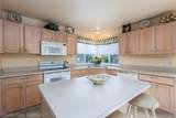 43103 Pond Bluff Drive - Photo 5