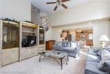 43103 Pond Bluff Drive - Photo 8