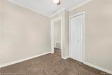 27336 Ridgewood Street - Photo 11
