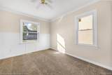 27336 Ridgewood Street - Photo 8