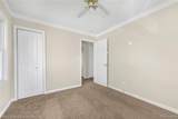 27336 Ridgewood Street - Photo 9