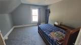 135 Handley Street - Photo 11