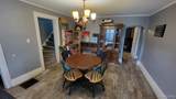 135 Handley Street - Photo 7