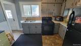135 Handley Street - Photo 8