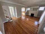 18467 Santa Rosa Drive - Photo 12