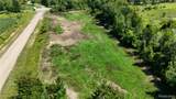 Parcel 9 Sycamore St - Photo 4