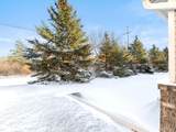 592 Snowbird Circle - Photo 3