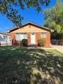 29006 Eton Street - Photo 1