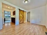 6493 Benoit Road - Photo 3