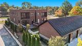 1219 Main Street - Photo 46