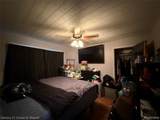 26532 Powers Avenue - Photo 11