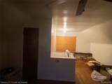 26532 Powers Avenue - Photo 13