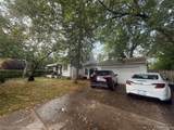 26532 Powers Avenue - Photo 2
