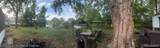 26532 Powers Avenue - Photo 3