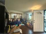 26532 Powers Avenue - Photo 5