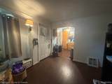 26532 Powers Avenue - Photo 6