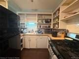26532 Powers Avenue - Photo 9
