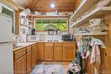 11436 Lakeview Road - Photo 11