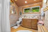 11436 Lakeview Road - Photo 12