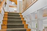 11436 Lakeview Road - Photo 13
