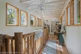 11436 Lakeview Road - Photo 17
