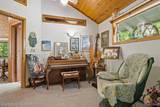 11436 Lakeview Road - Photo 18