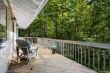 11436 Lakeview Road - Photo 19