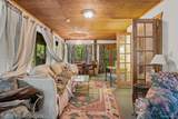 11436 Lakeview Road - Photo 20