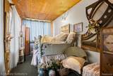 11436 Lakeview Road - Photo 21